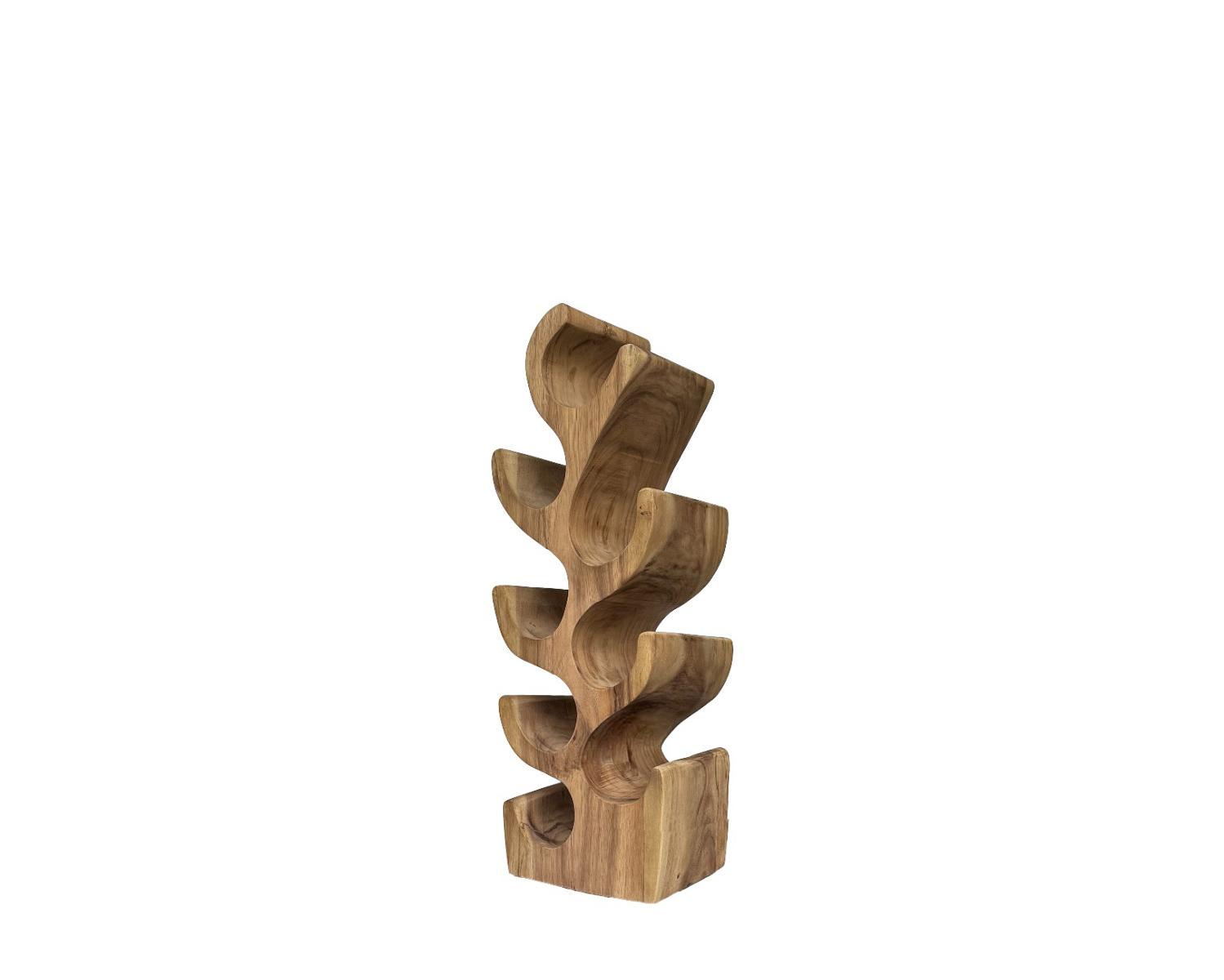 Suar Winerack 8 afbeelding 3