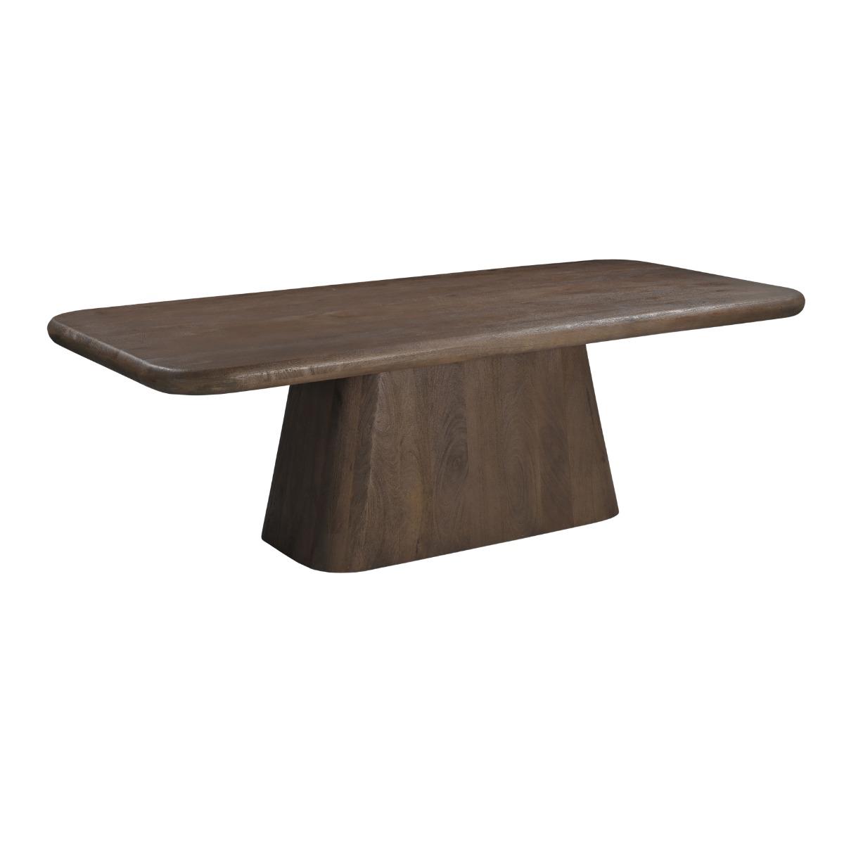 Maduro 250cm afbeelding 1