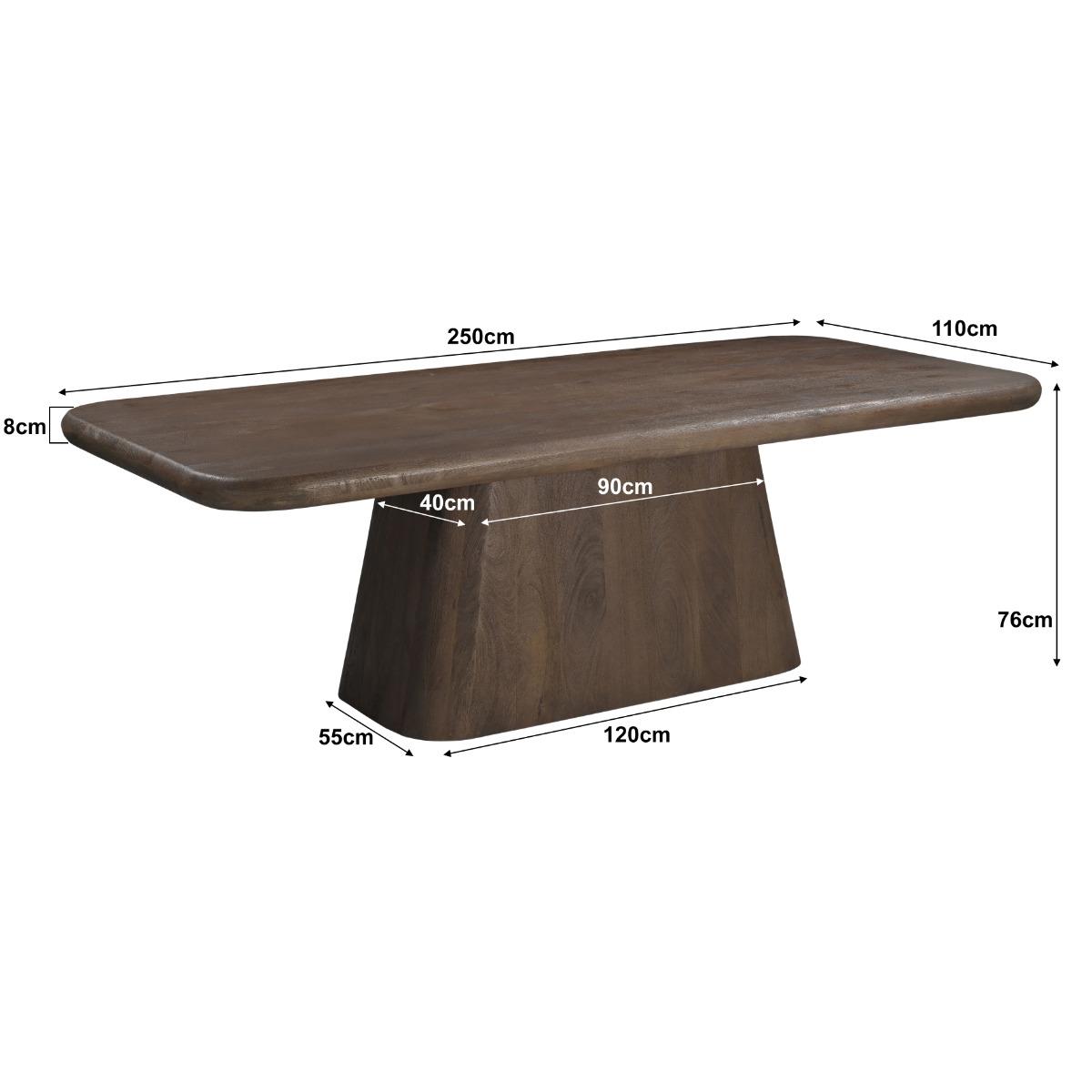Maduro 250cm afbeelding 5