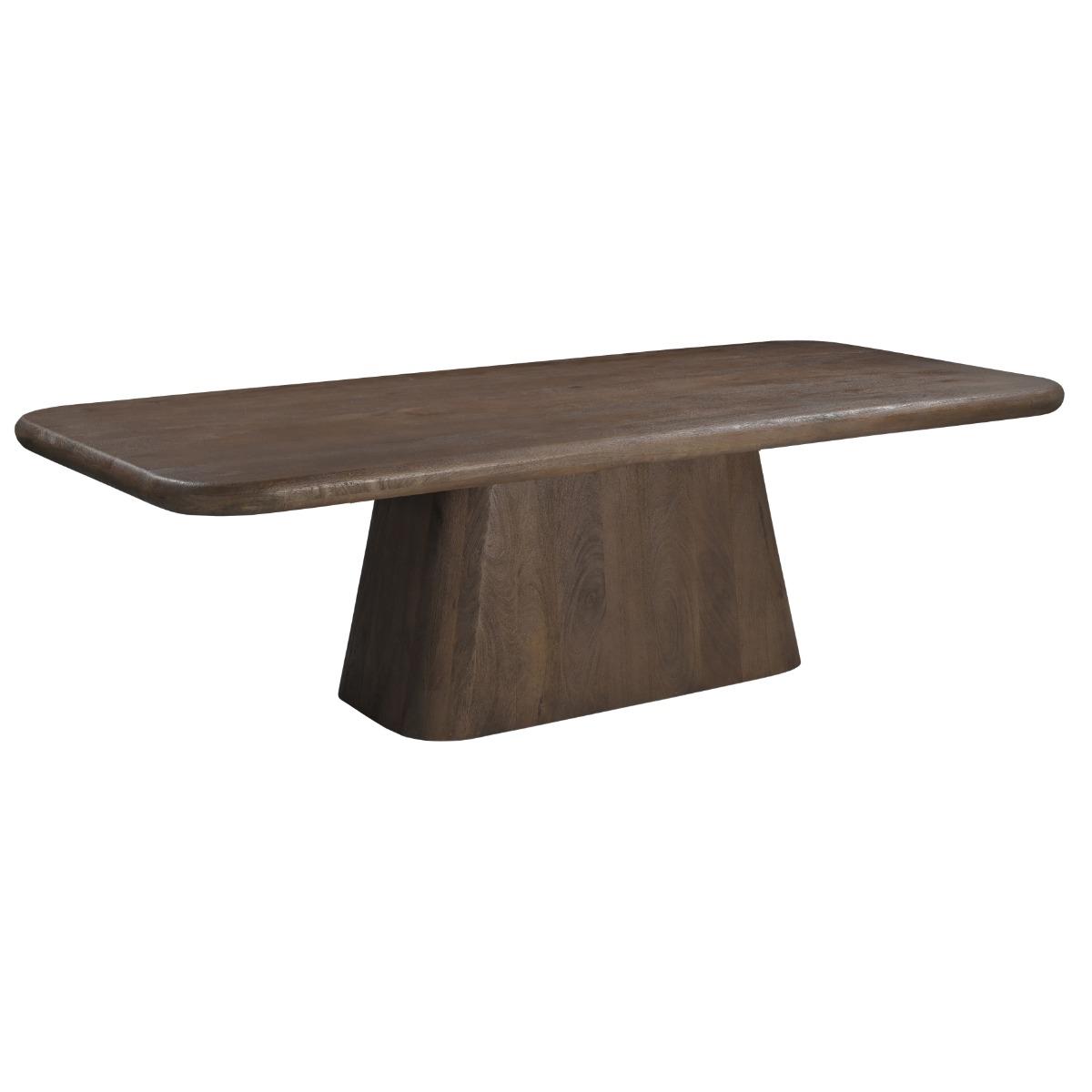 Maduro 300cm afbeelding 1