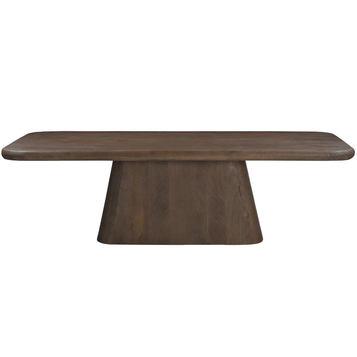 Maduro 300cm afbeelding 2