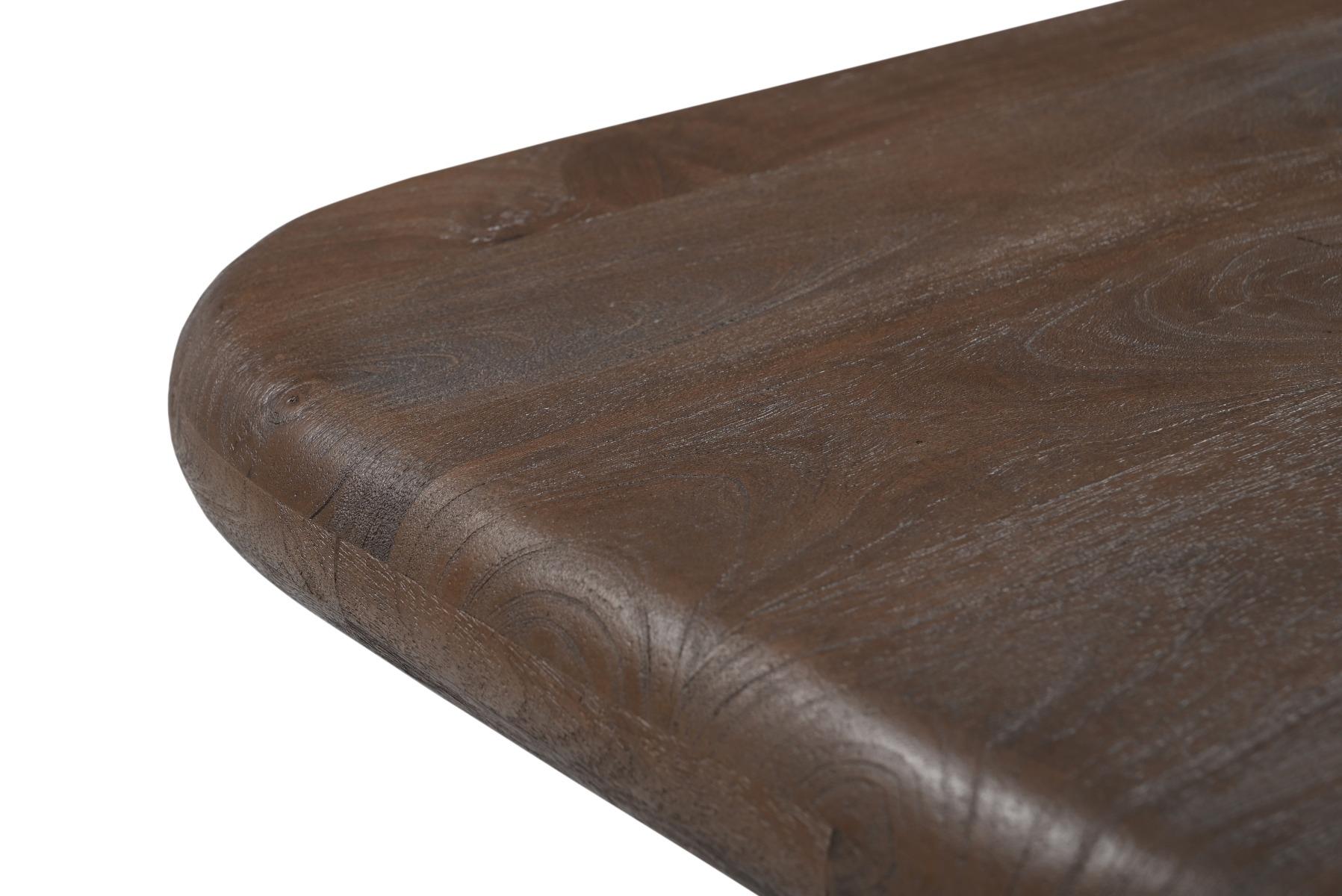 Maduro 300cm afbeelding 3