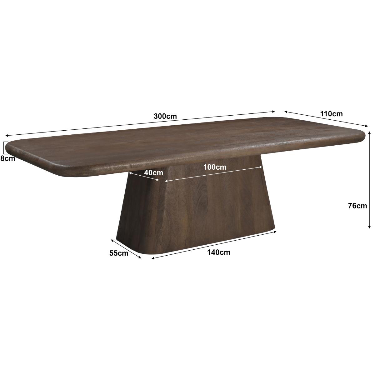 Maduro 300cm afbeelding 5