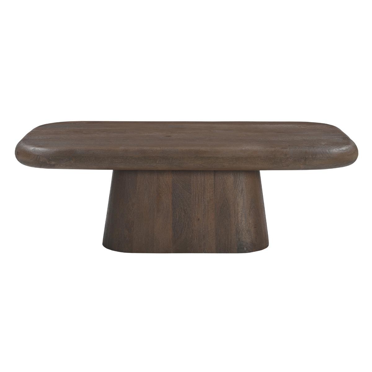 Maduro 120cm afbeelding 3