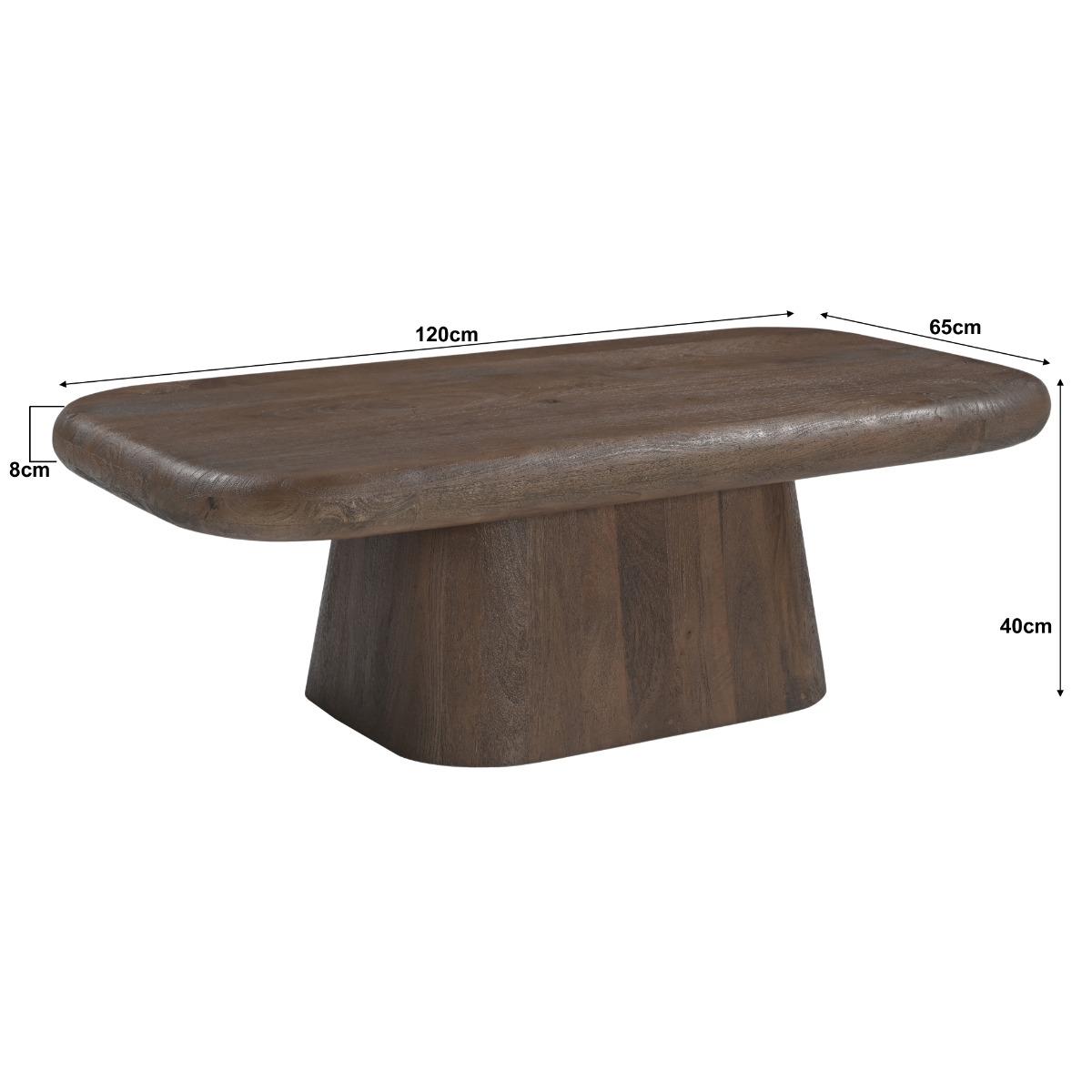 Maduro 120cm afbeelding 6