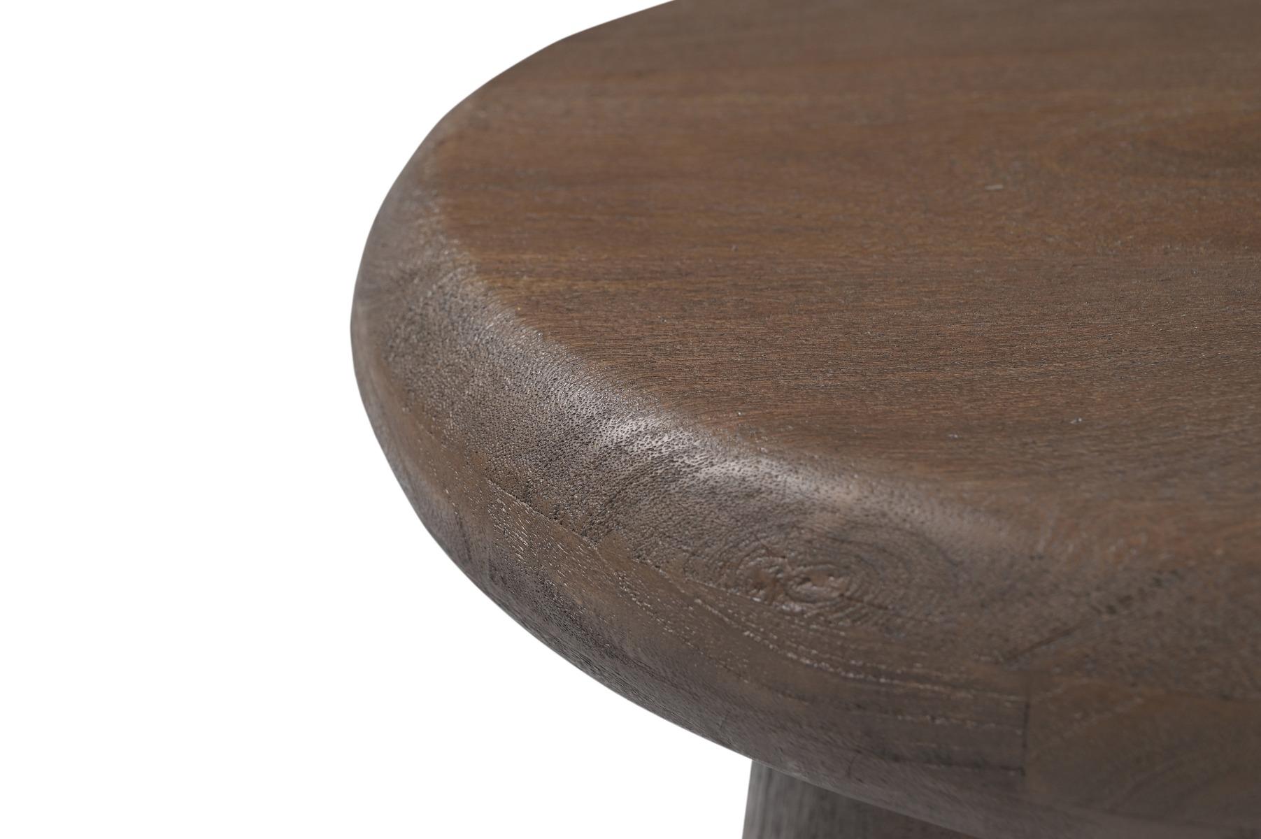 Maduro 45cm afbeelding 3