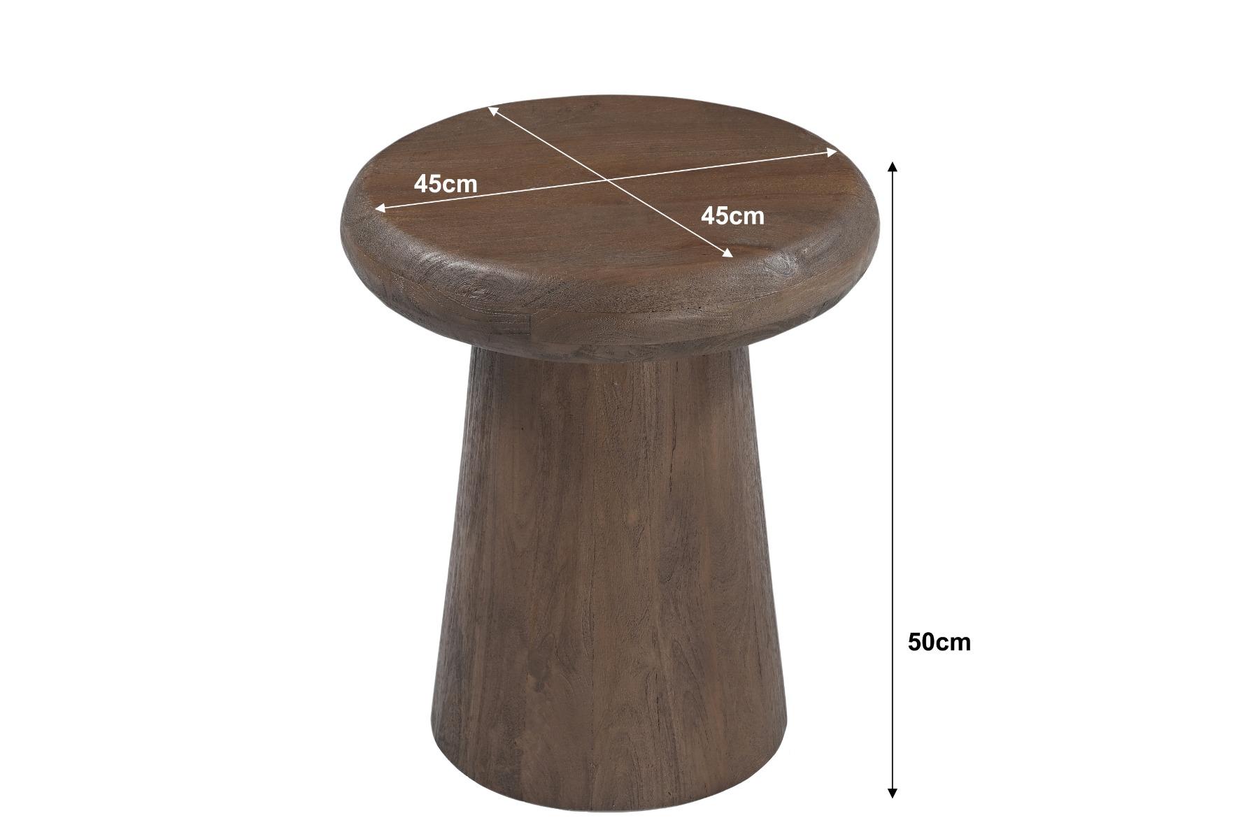Maduro 45cm afbeelding 5