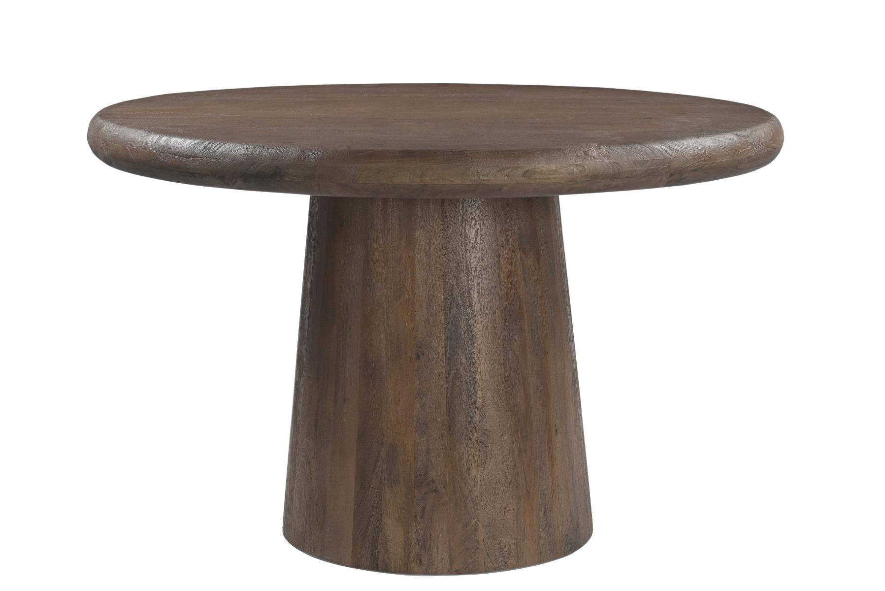 Maduro 130cm afbeelding 1