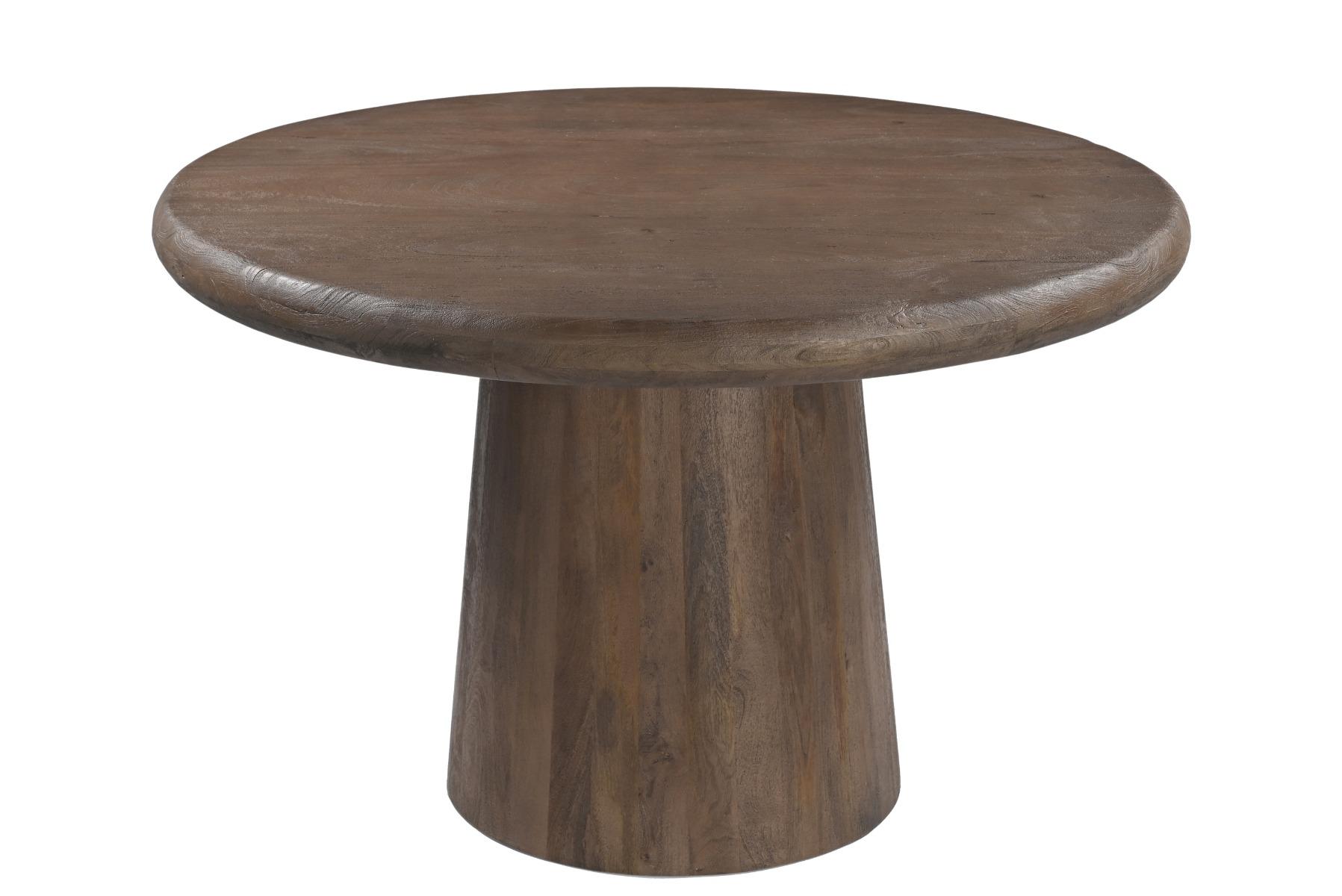 Maduro 130cm afbeelding 2