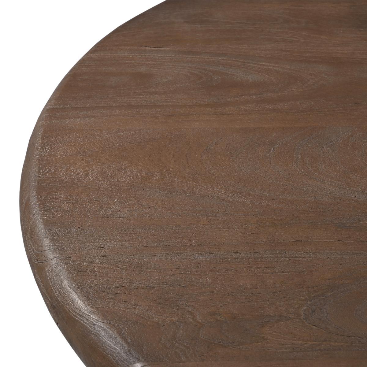 Maduro 130cm afbeelding 3