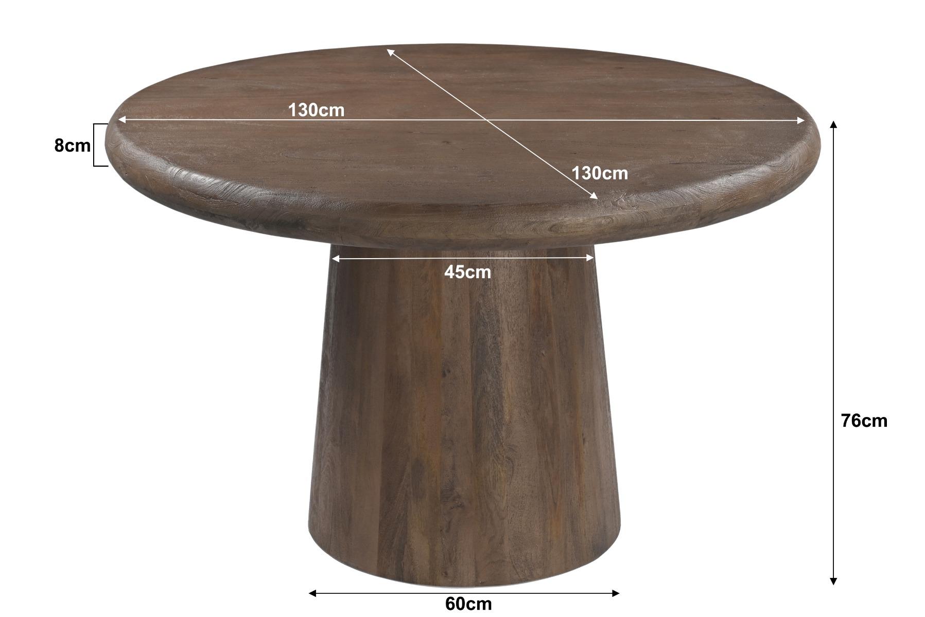 Maduro 130cm afbeelding 5