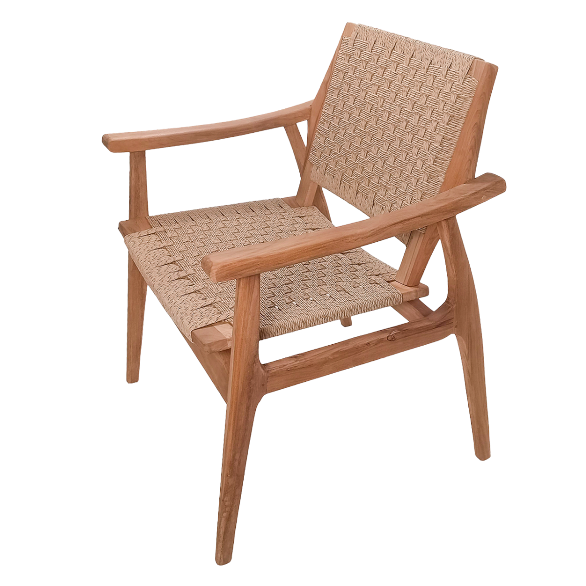 Stacking Silla afbeelding 3