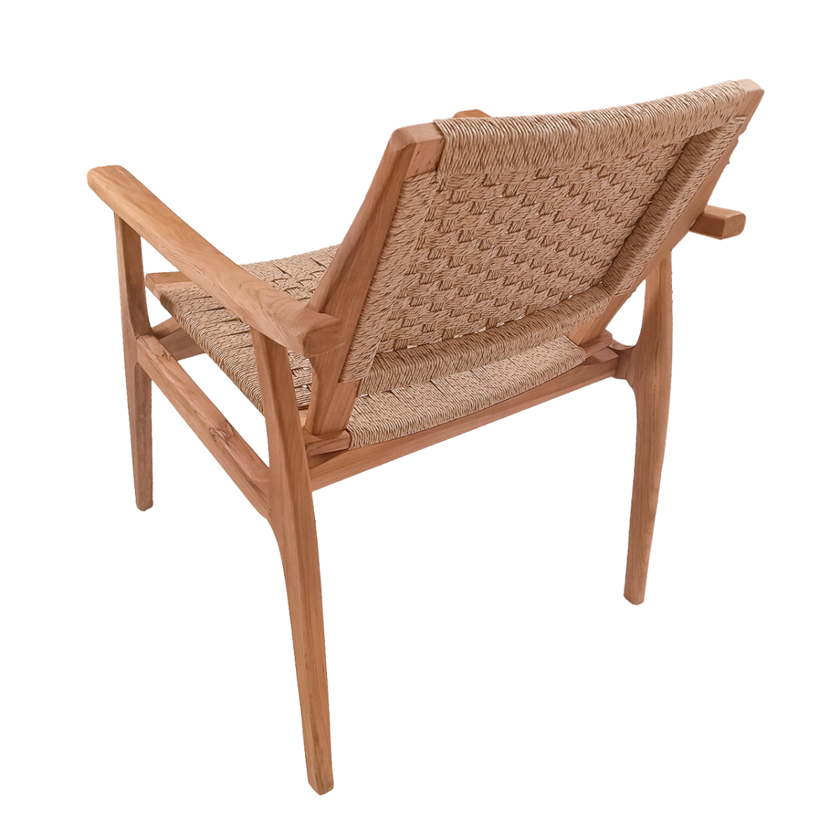 Stacking Silla afbeelding 4