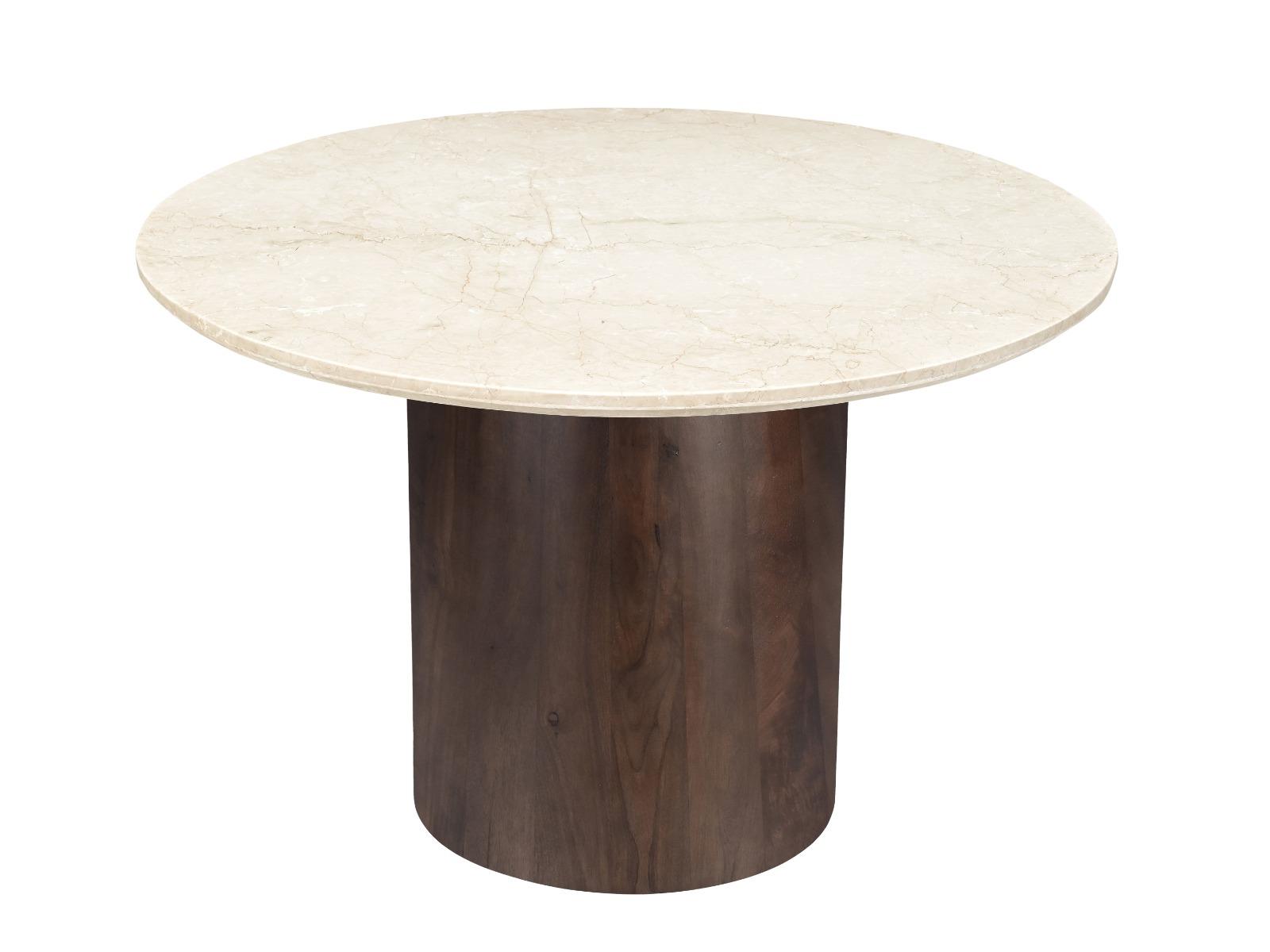 Brix Bottecino Round 120cm afbeelding 2
