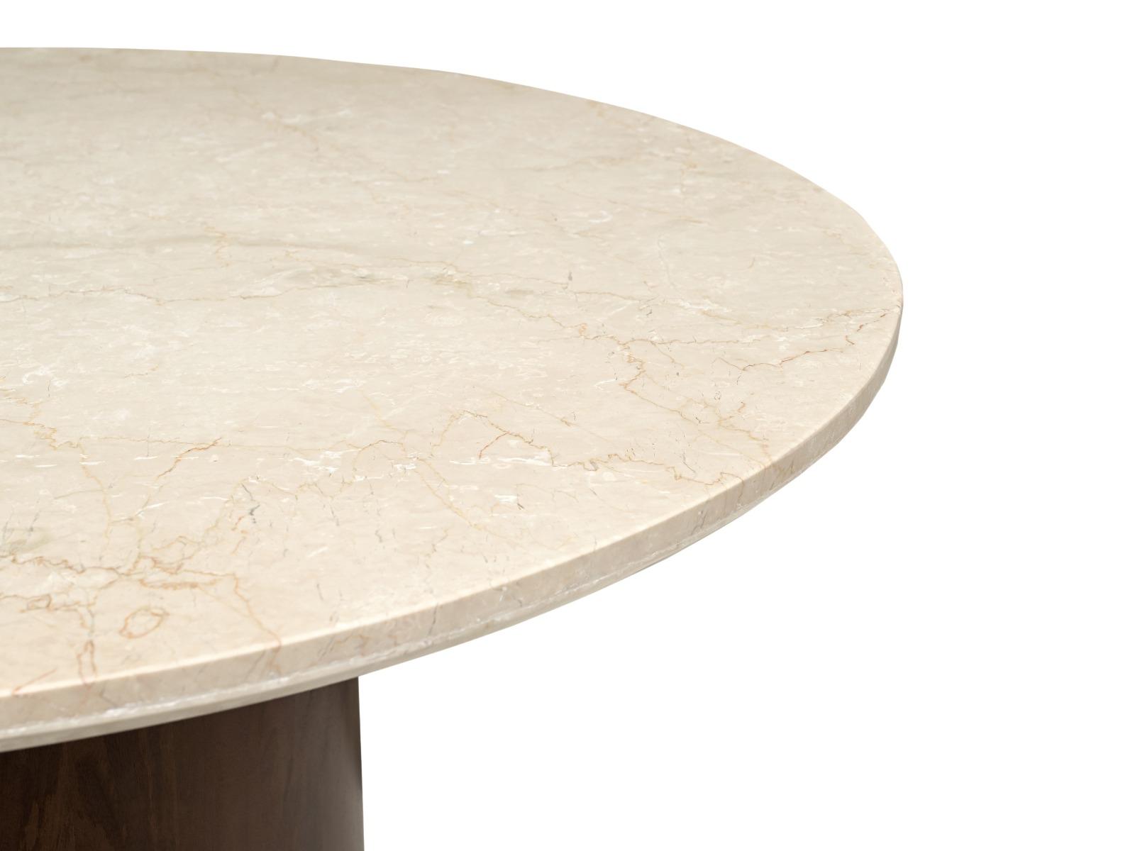 Brix Bottecino Round 120cm afbeelding 5