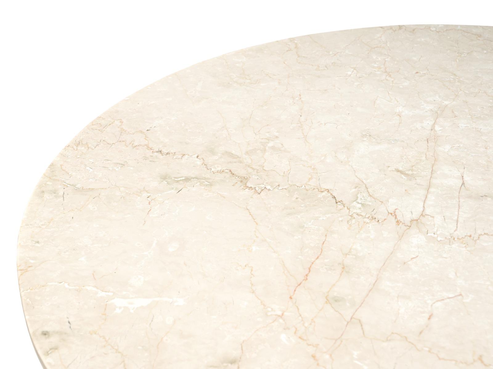 Brix Bottecino Round 120cm afbeelding 4