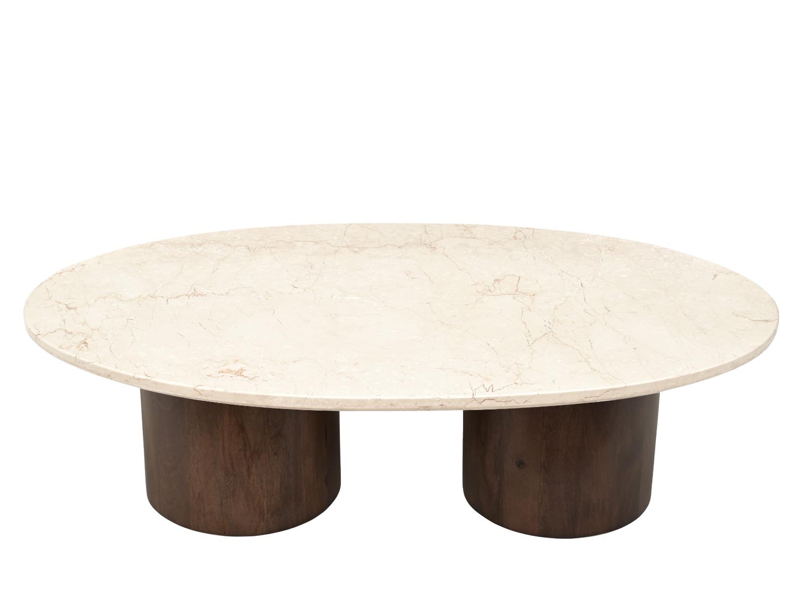 Brix Duno Bottecino 120cm afbeelding 3