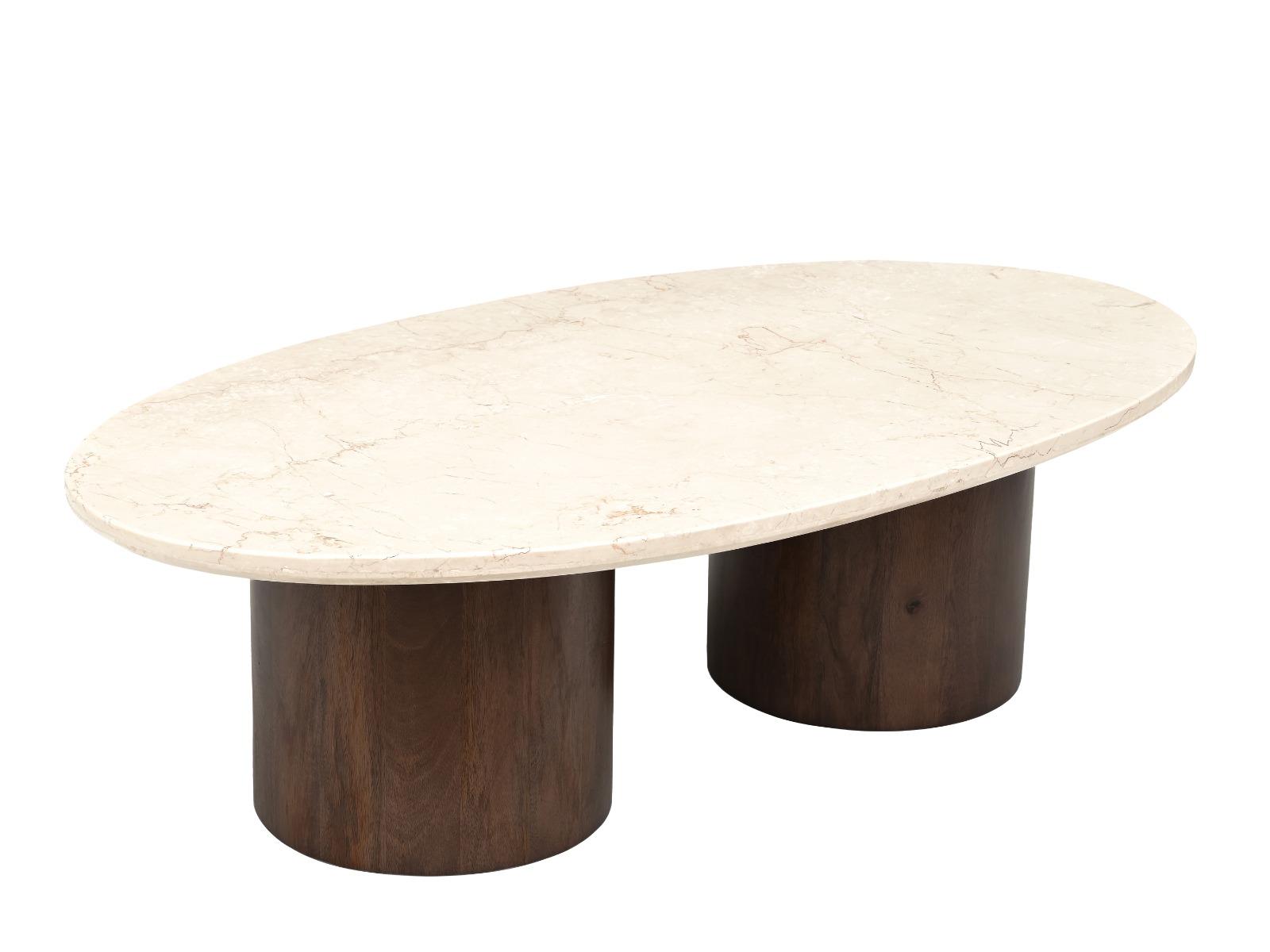Brix Duno Bottecino 120cm afbeelding 2