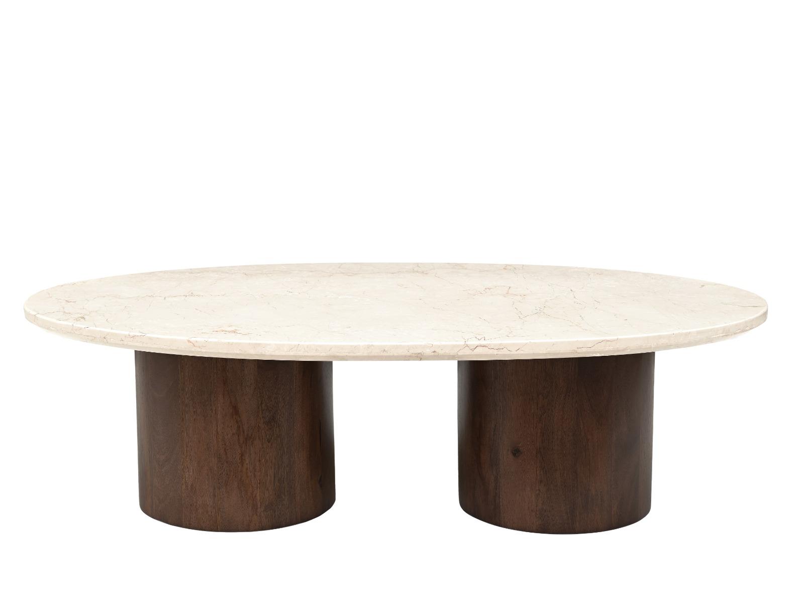 Brix Duno Bottecino 120cm afbeelding 1