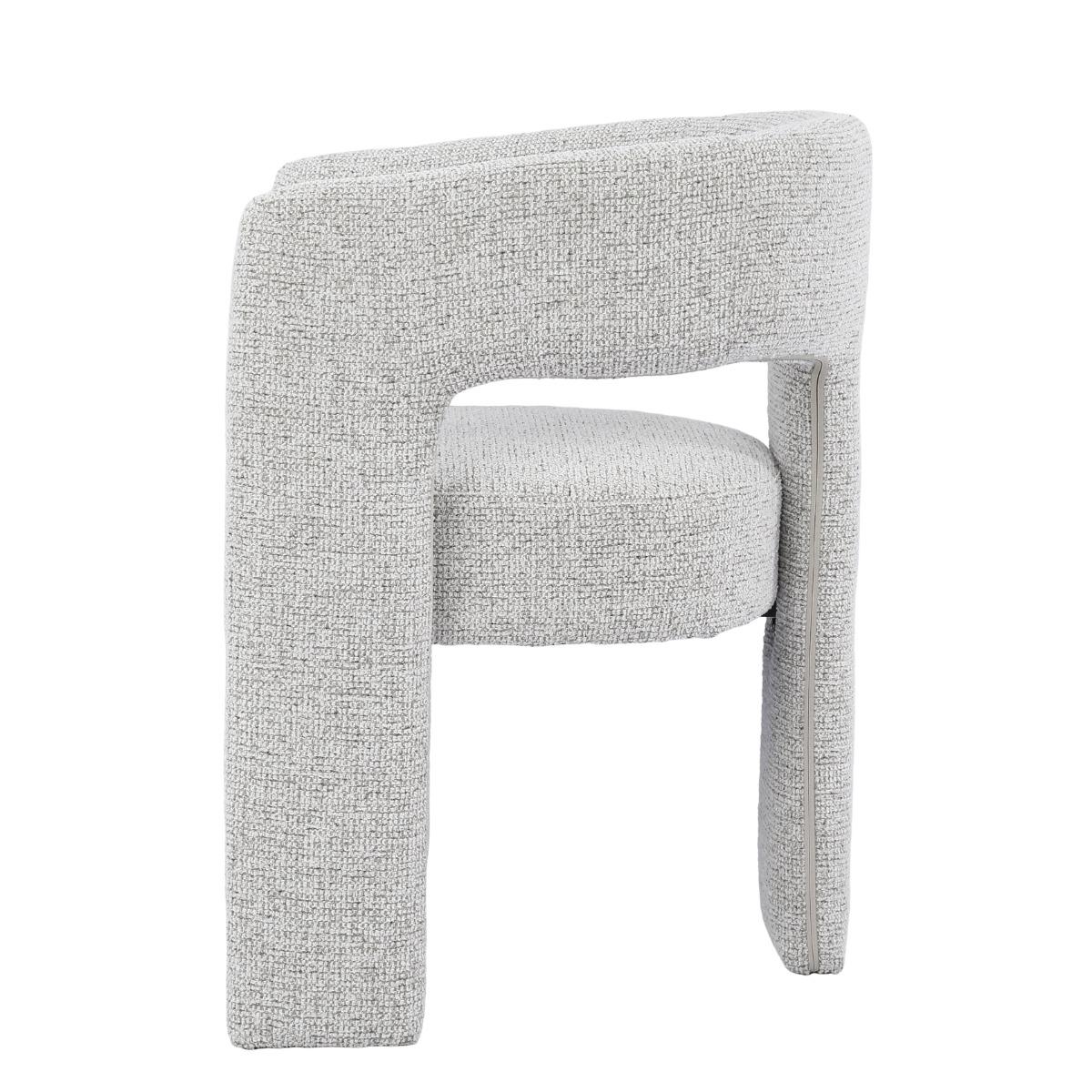 Aurelia Beige afbeelding 3