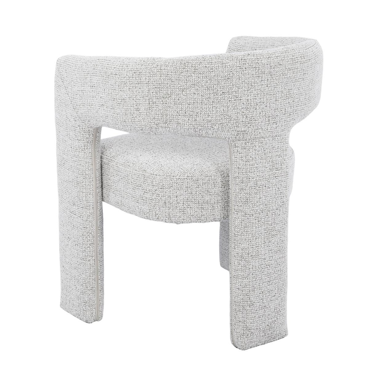 Aurelia Beige afbeelding 4