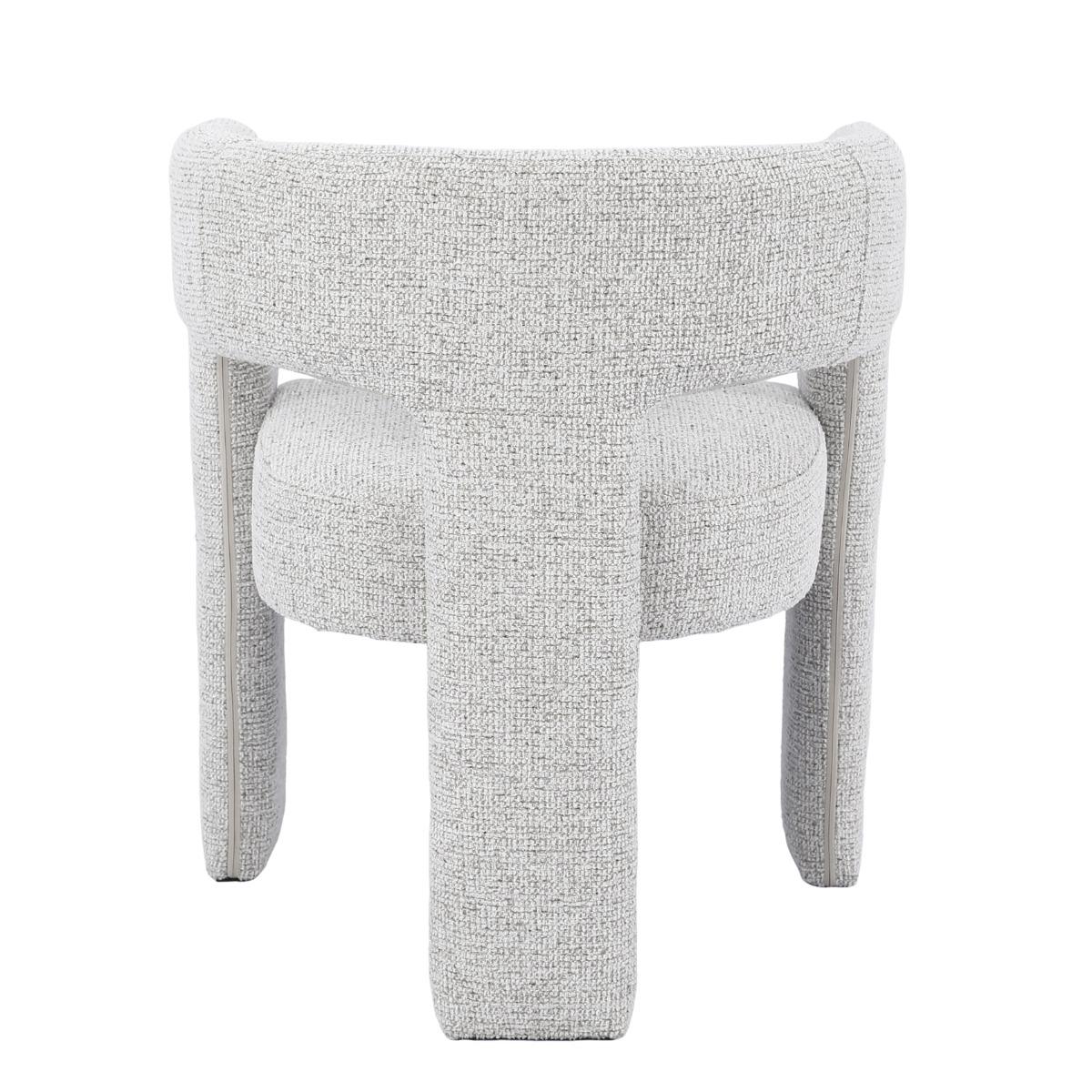 Aurelia Beige afbeelding 5