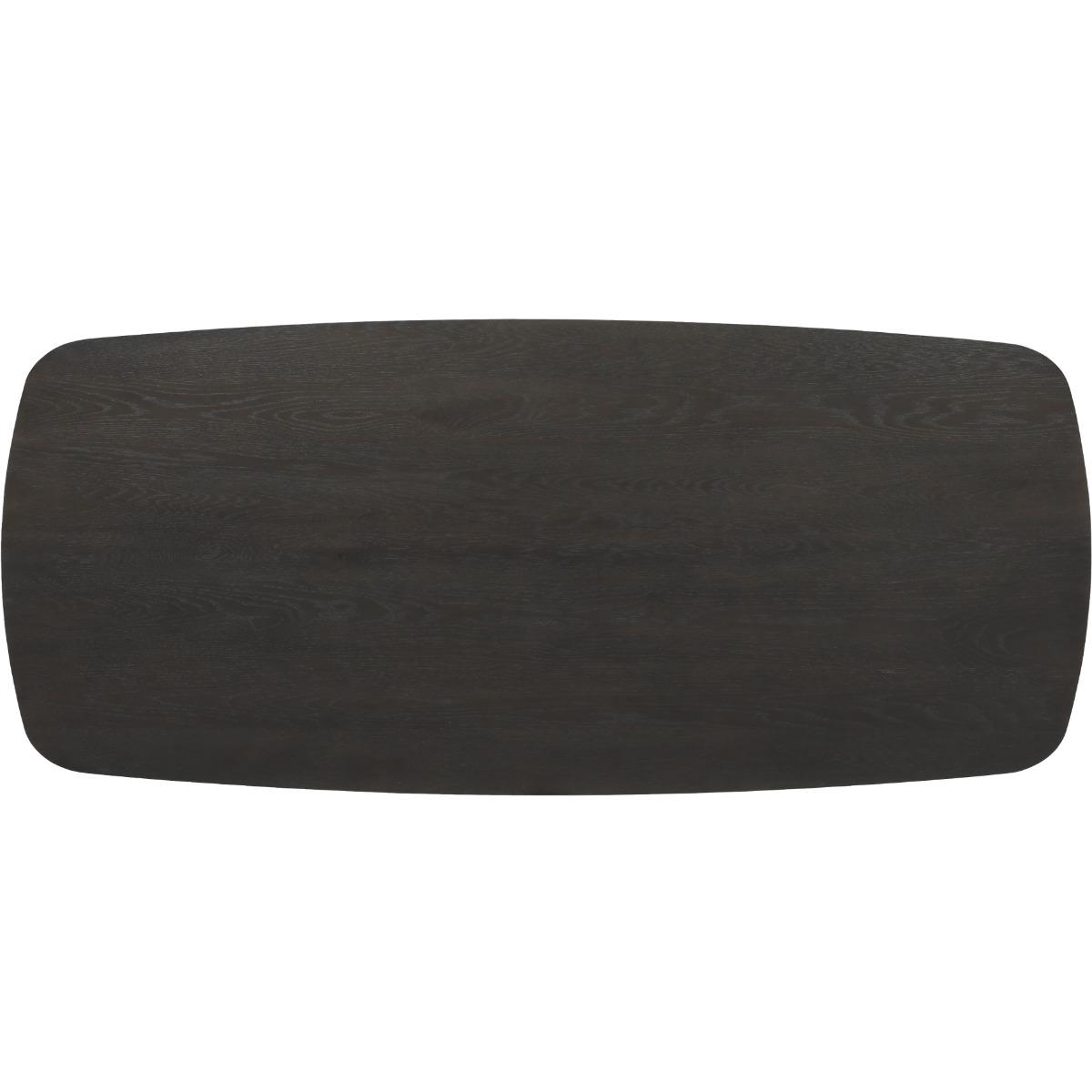 Santino Espresso 240cm afbeelding 5