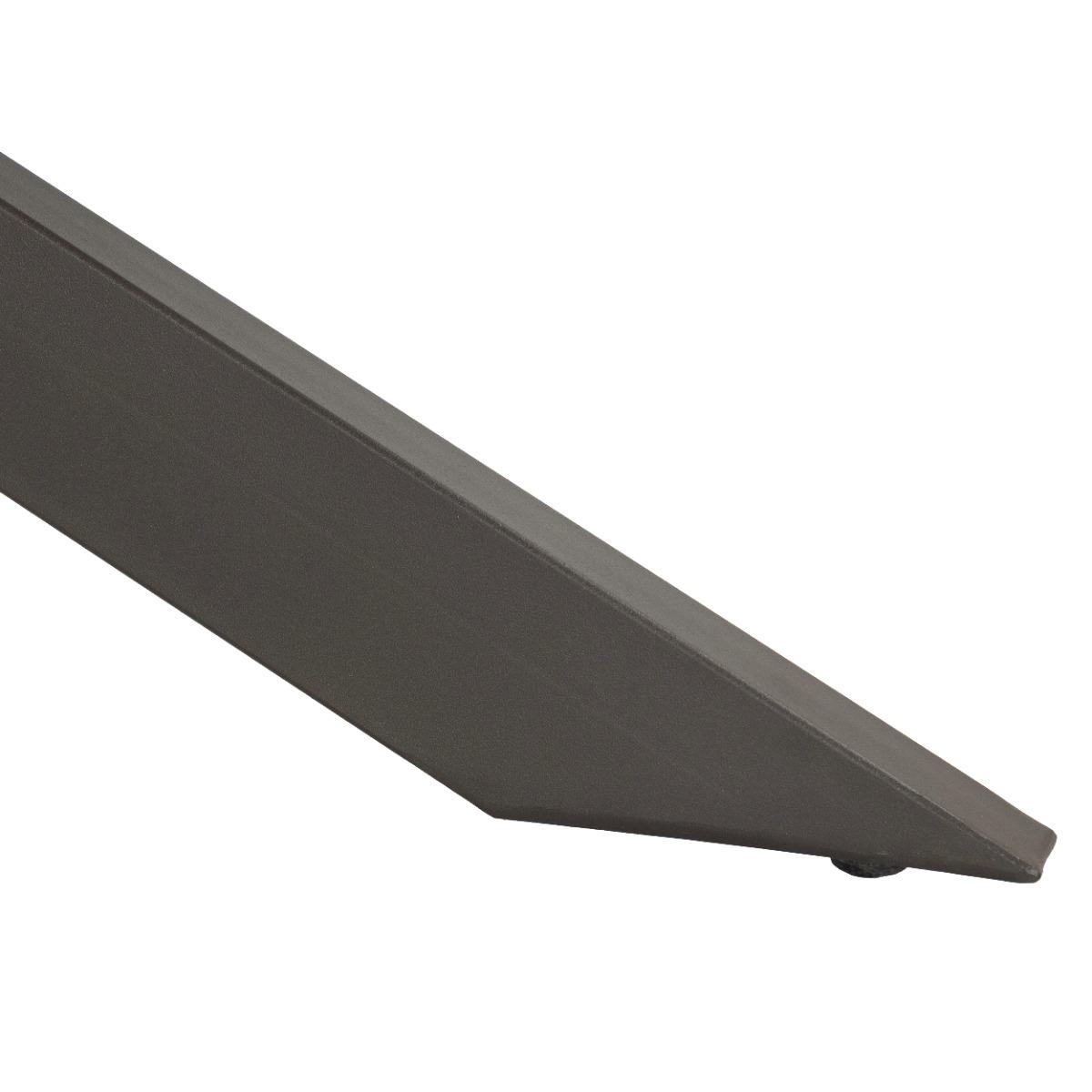 Santino Espresso 240cm afbeelding 6