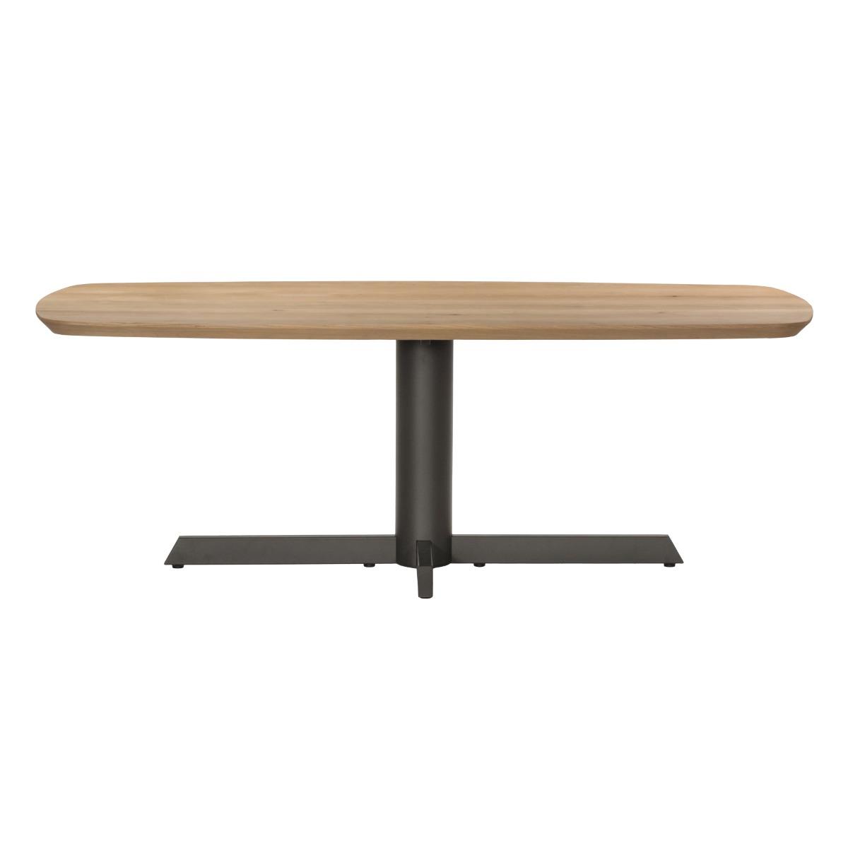 Sanremo 220cm afbeelding 2