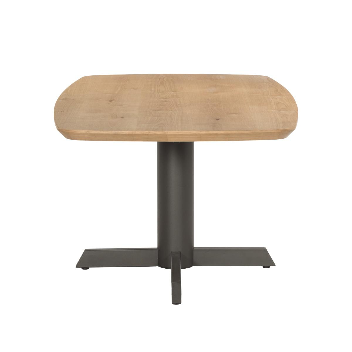 Sanremo 220cm afbeelding 3