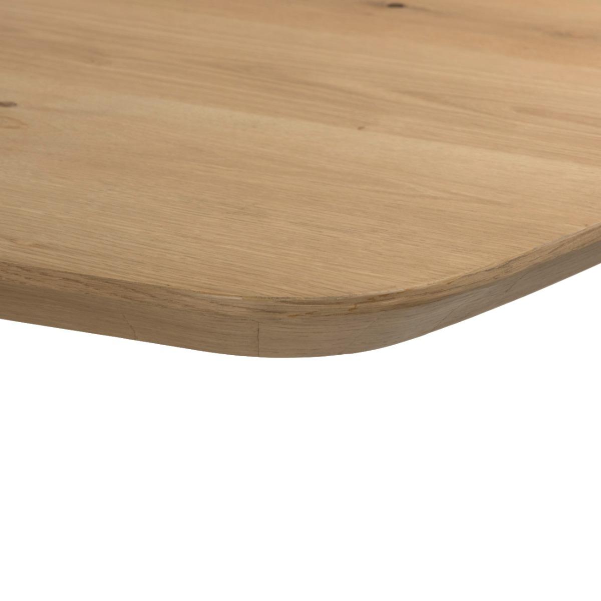 Sanremo 220cm afbeelding 5