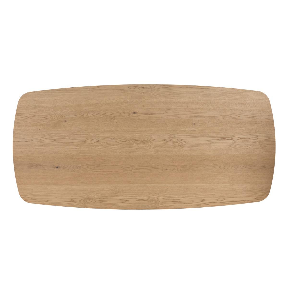 Sanremo 220cm afbeelding 4