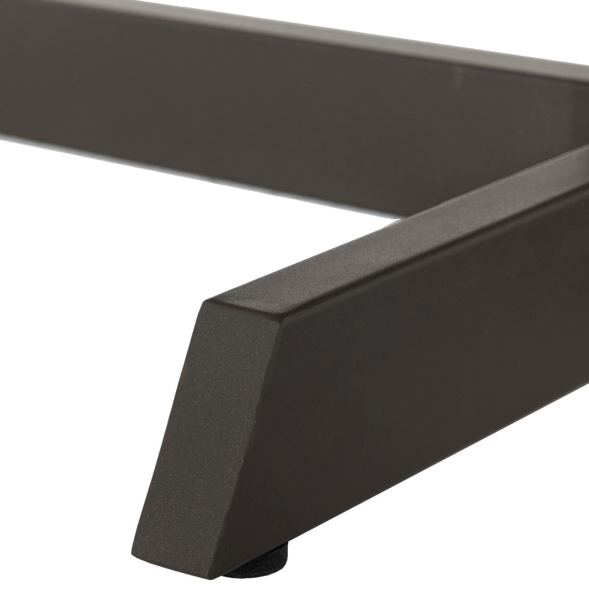 Sanremo 220cm afbeelding 6