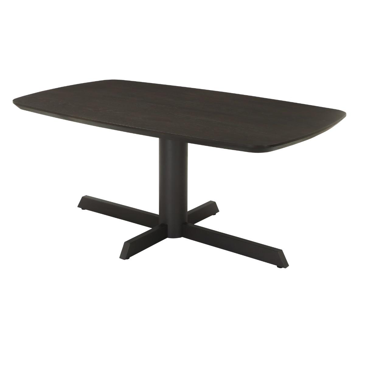 Sanremo Espresso 220cm afbeelding 1