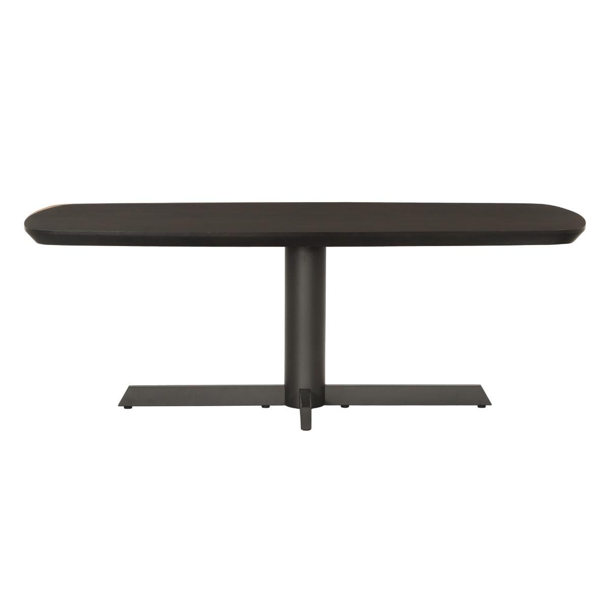 Sanremo Espresso 220cm afbeelding 2