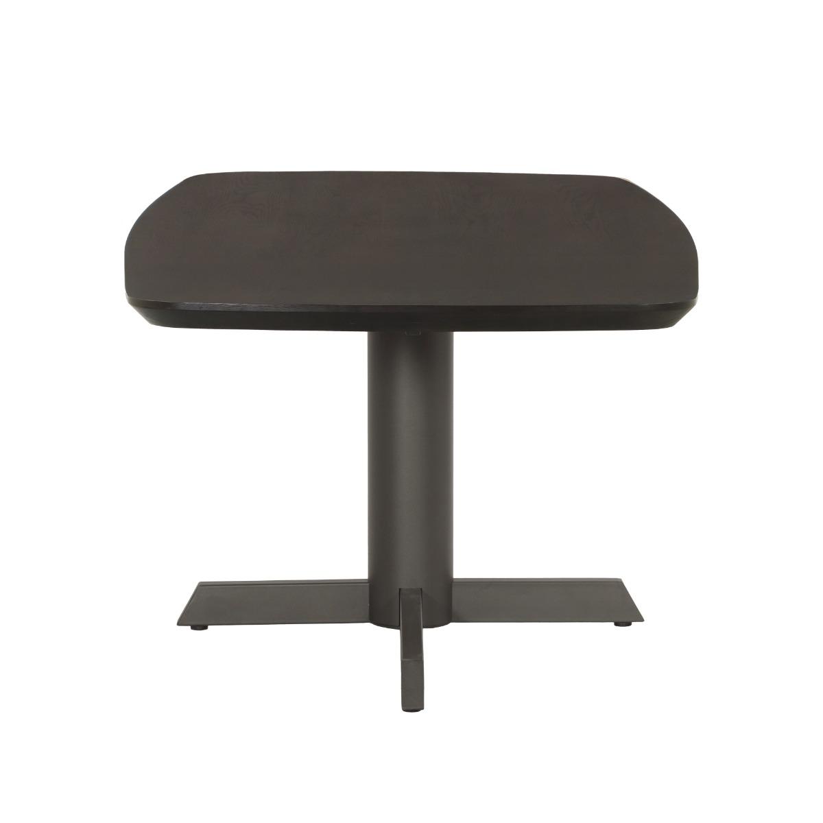 Sanremo Espresso 220cm afbeelding 3