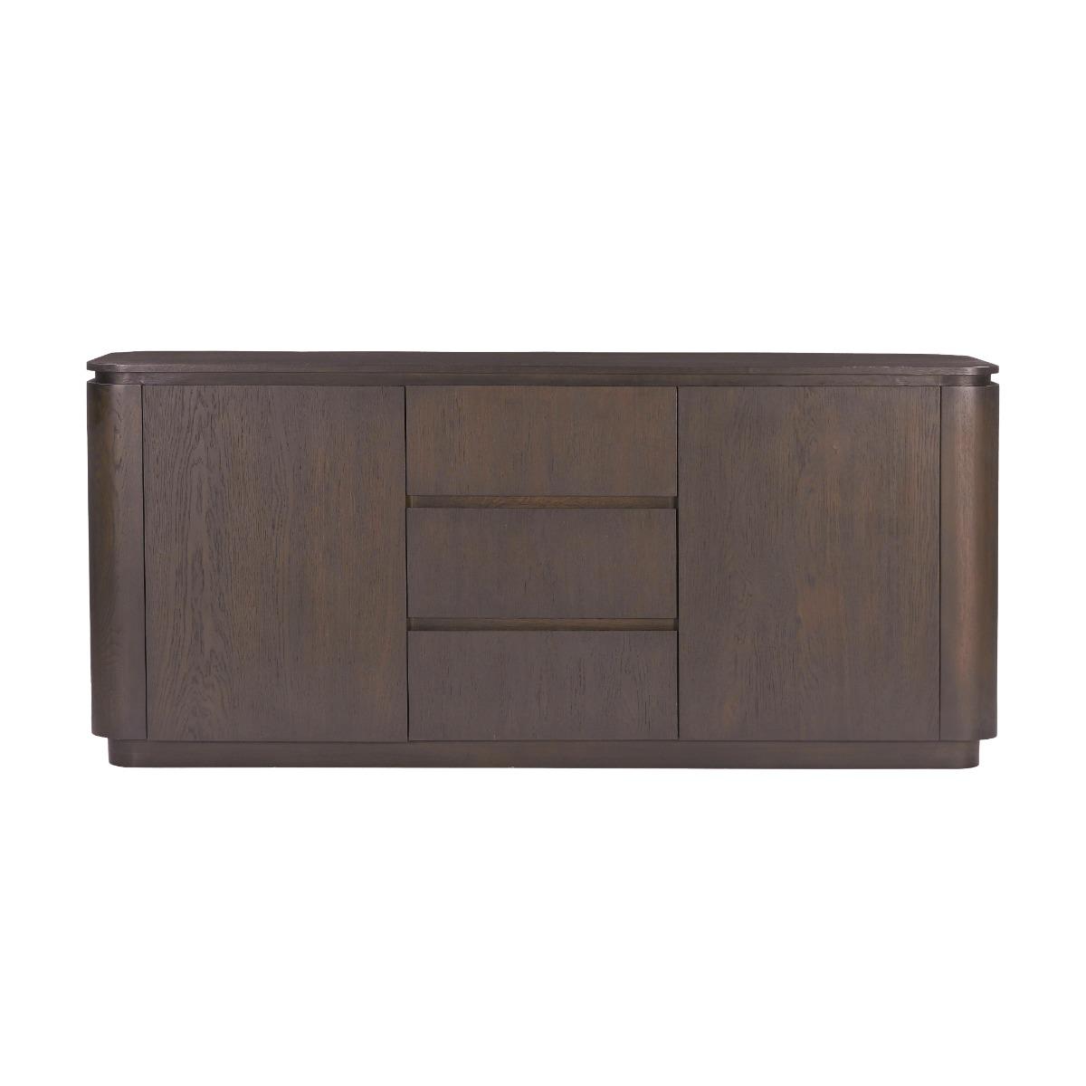 Rivano Basalt 180cm afbeelding 2