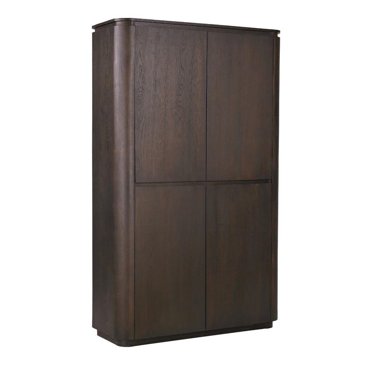 Rivano Basalt 180cm afbeelding 1