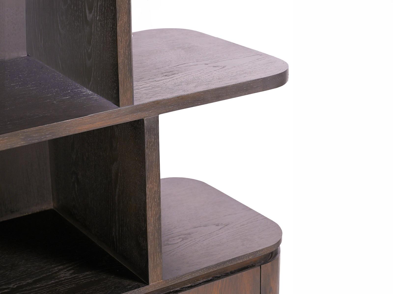 Rivano Basalt 170cm afbeelding 5