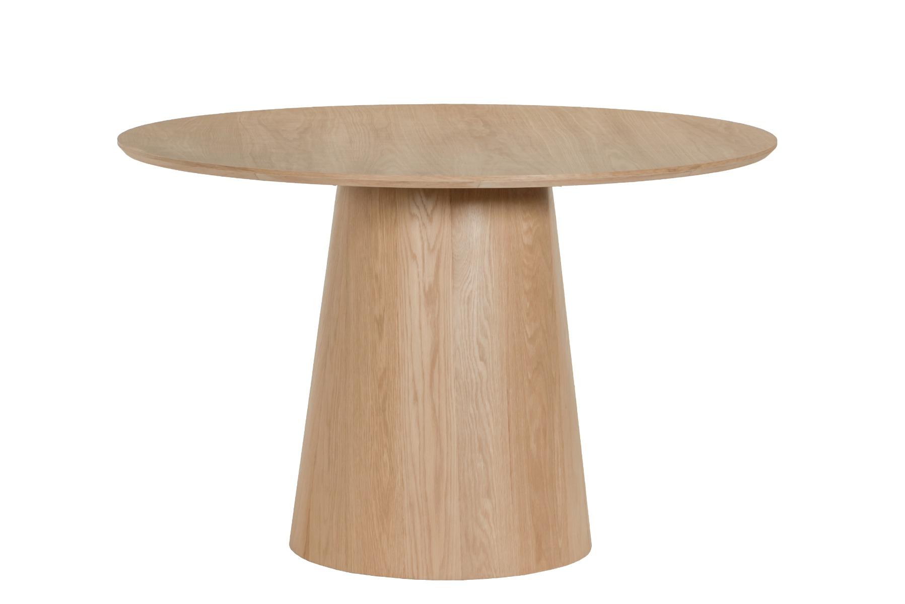 Novero 120cm afbeelding 1