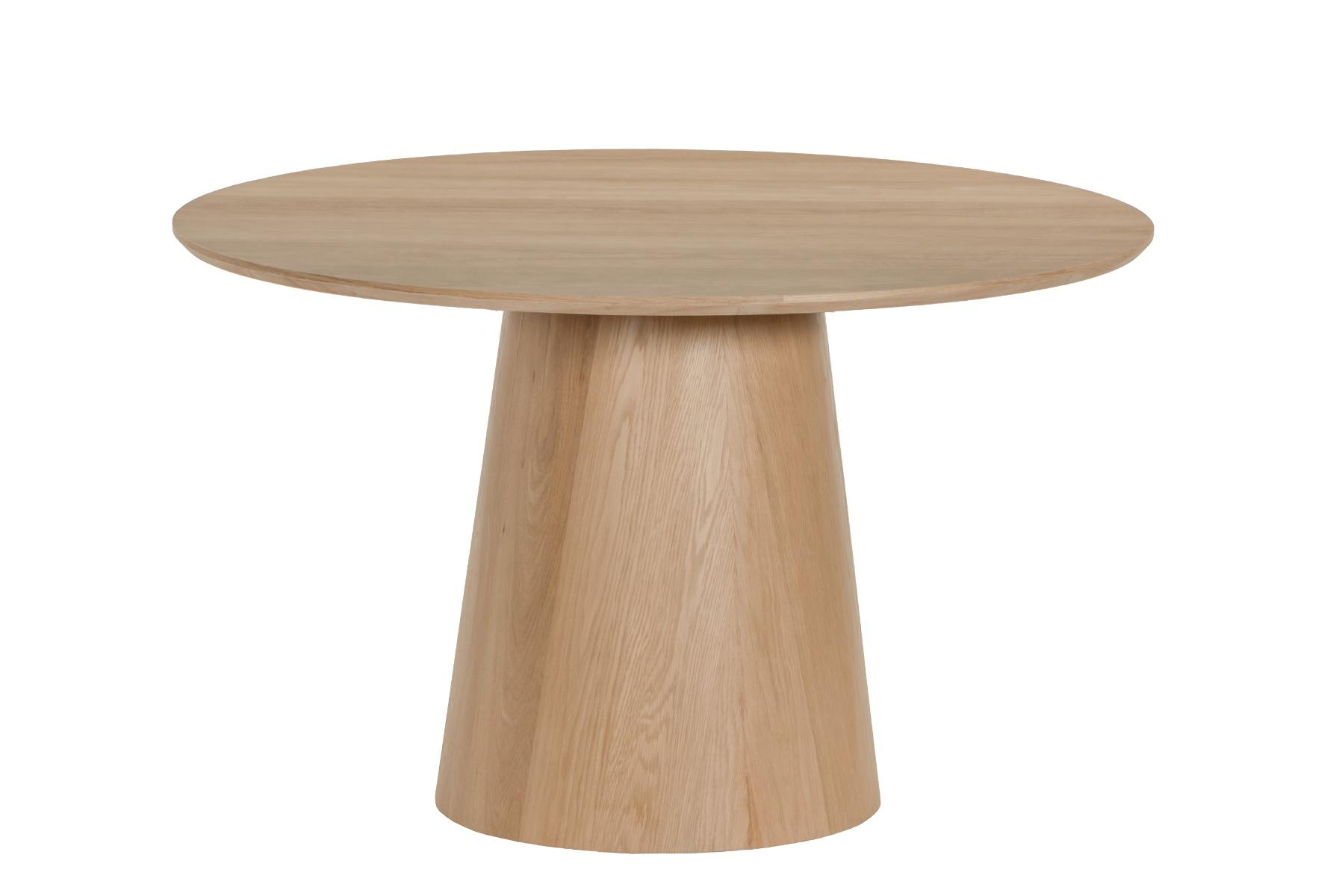 Novero 120cm afbeelding 2