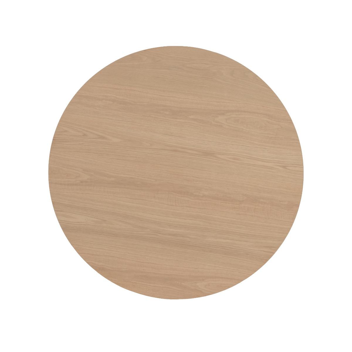Novero 120cm afbeelding 3