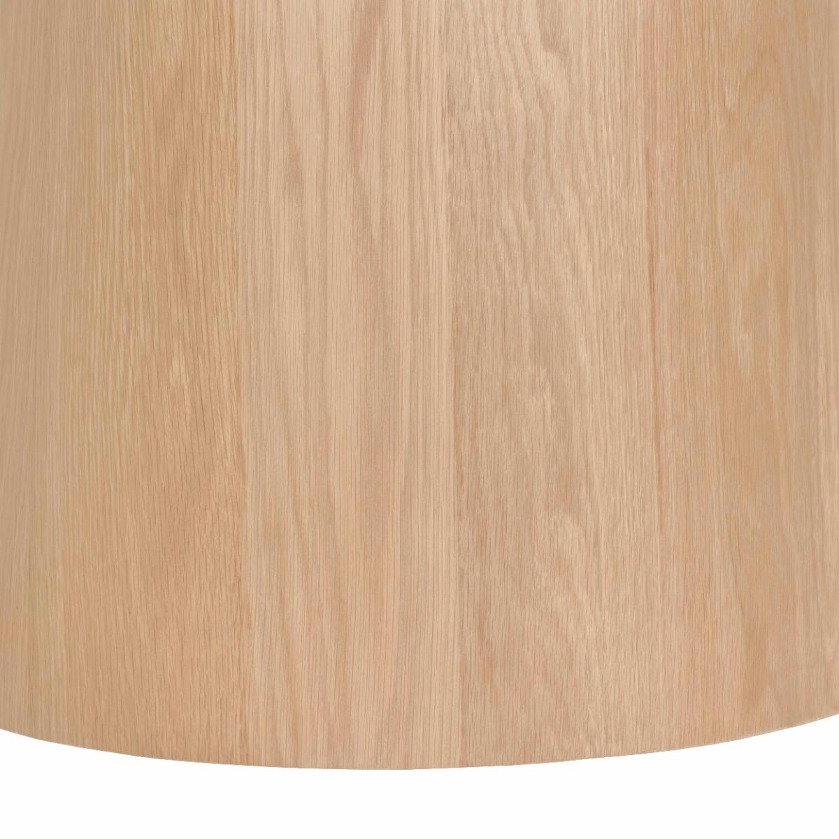 Novero 120cm afbeelding 4