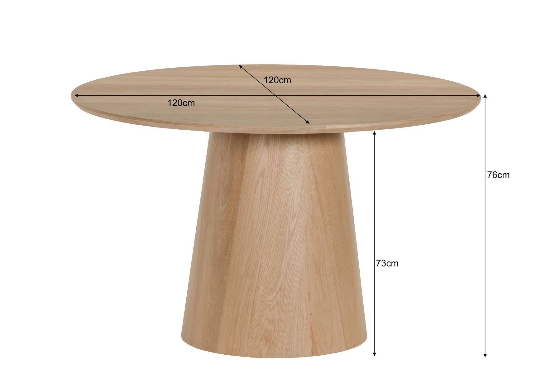 Novero 120cm afbeelding 6