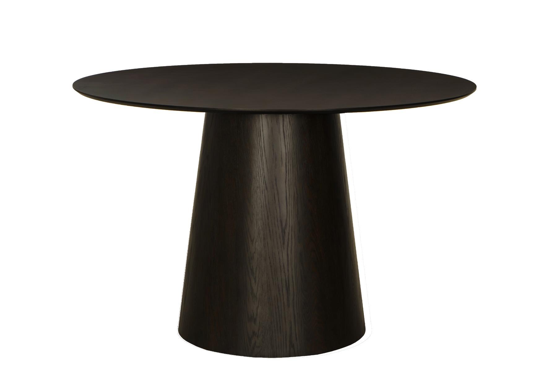 Novero Espresso 120cm afbeelding 1