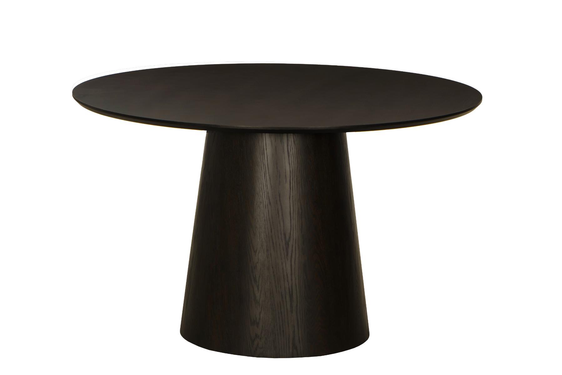 Novero Espresso 120cm afbeelding 2