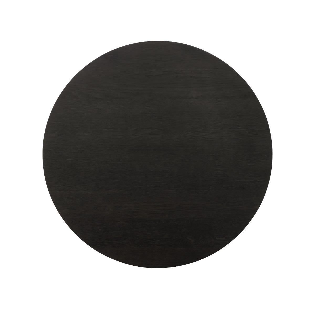 Novero Espresso 120cm afbeelding 3