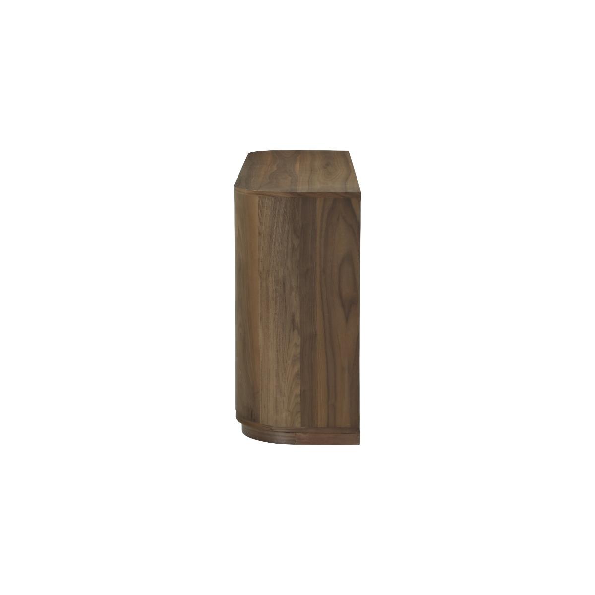 Novero Walnoot 170cm afbeelding 6