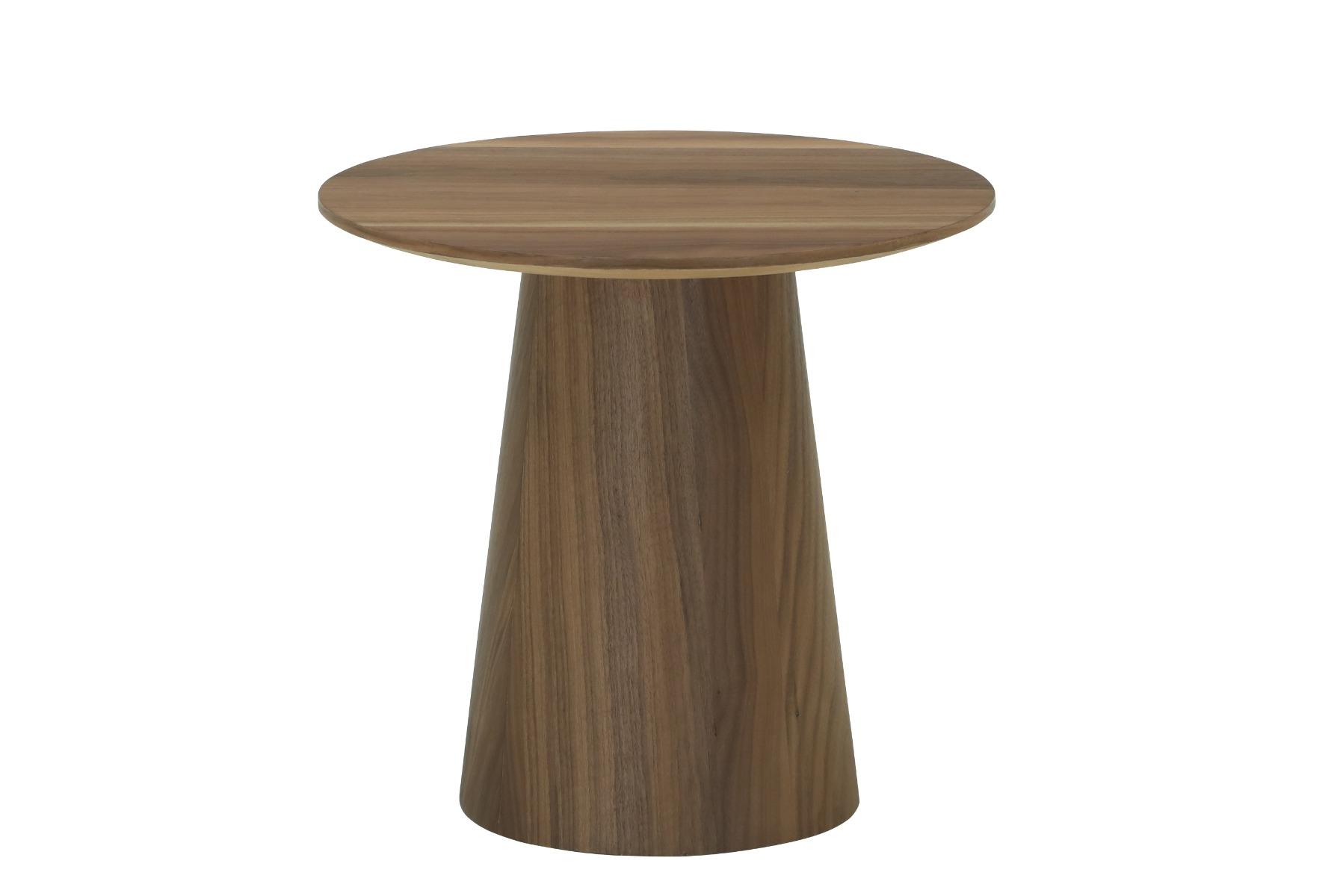 Novero Walnoot 50cm afbeelding 1