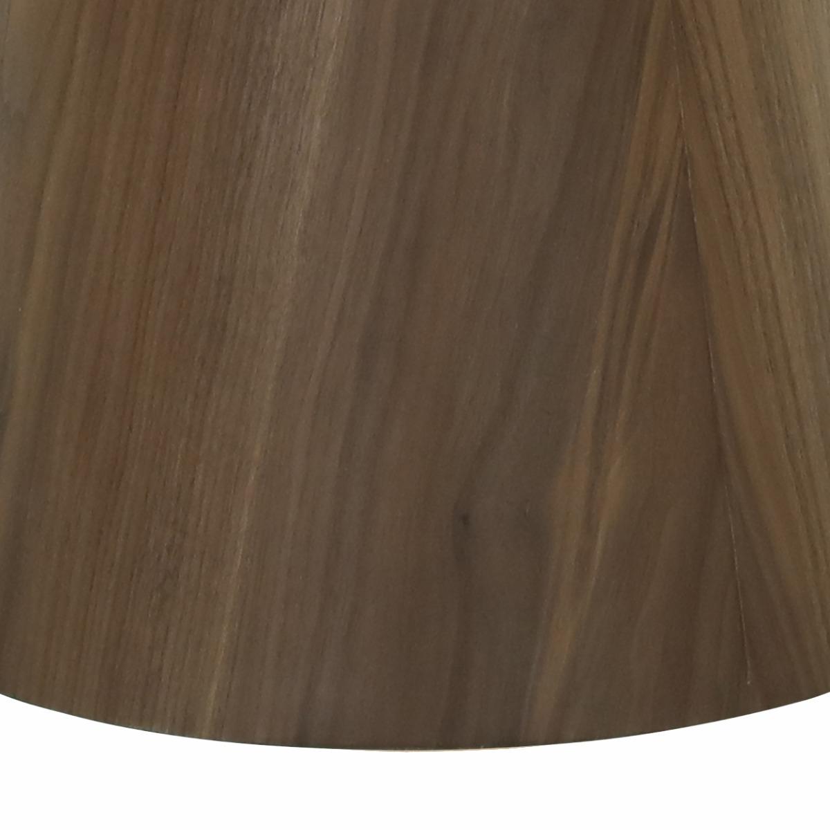Novero Walnoot 50cm afbeelding 5